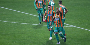 alanyaspor-1202019_19vl0bgs90i4v10vp1hbbysrrk.jpg