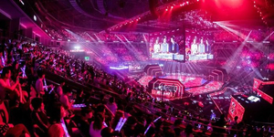 Δε-θα-δυσκολευτούν-Vici-Gaming-και-Top-Esports.jpg