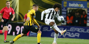 Άλλαξε-το-line-του-ΠΑΟΚ-πέφτει-το-βολικό-«Χ»-στη-La-Liga.png