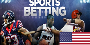 Sports-Betting-In-the-USA.jpg