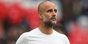 pep-guardiola-cl-21122.jpg