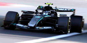 Περιμένουμε μάχες πίσω από τον Antonelli.png