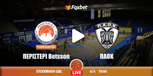peristeri-paok-foxbet.jpg