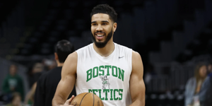 Πεσμένος ο Tatum.png