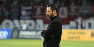 petrakis-ael-feygei.jpg