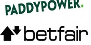 Βόμβα μεγατόνων από Paddy Power και Betfair