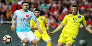 «Τούμπα»-τα-φαβορί-σε-Nations-League-και-Κύπελλο-Βραζιλίας.jpg