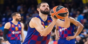 Πιέζεται το διπλό του ΠΑΟΚ, γύρισε φαβορί η Μπαρτσελόνα.png
