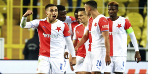 Πιέζονται οι αποδόσεις των Σλάβια Πράγας, Άντερλεχτ, Μόλντε και Μπασακσεχίρ.png