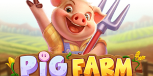 Pig Farm
