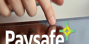 Η Paysafe φέρνει νέες κάρτες συναλλαγών σε συνεργασία με την Emerchants