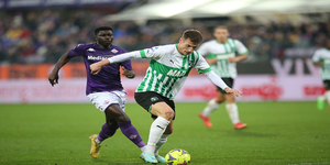 Pinamonti-Duncan-Fiorentina-Sassuolo.jpg