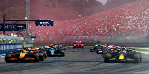 Ποιός μπορεί να τα βάλει με τις Mclaren;.png
