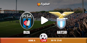 pisa-latzio  fox.jpg