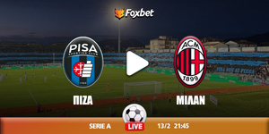 piza-milan-kanali-live-streaming.jpg