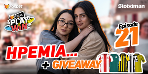 play-win-iremia-giveaway.jpg