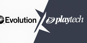 Playtech-vs-evolution-kazino-live.jpg