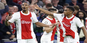ajax.jpg