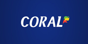 Η Gala Coral μοίρασε εκατομμύρια μέσω τζάκποτ σε φρουτάκι της Playtech