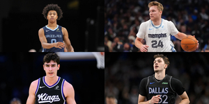 Πληρώνουν οι rookies.png