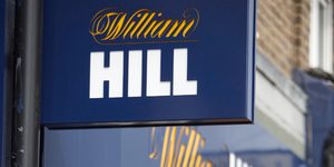 Η William Hill λέει αντίο στην Ρουμανία λόγω φορολογίας