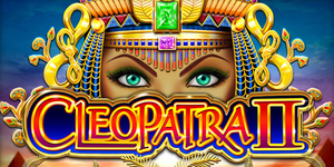 cleopatra2 (1).jpg