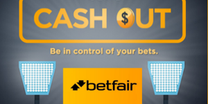 Τυχερό-χριστουγεννιάτικο-cash-out-στην-Betfair.png