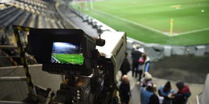 tv-camera-soccer.jpg