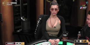 poker-apati-foxbet.png