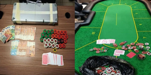 poker-paranomo.jpg