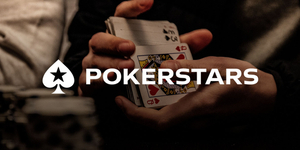 Pokerstars Για ποιο λόγο καλείται να πληρώσει 4 εκατ. δολάρια.jpg