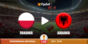 polonia-albania-foxbet.jpg