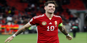 Ποντάρονται Ουγγαρία, Μολδαβία και Βραζιλία.png