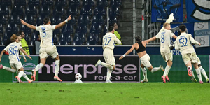 Porto - Red Star.jpeg