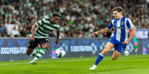 Porto - Sporting (1).jpg