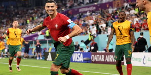 Πορτογαλία - Γκάνα 3-2 Έγραψε ιστορία ο Κριστιάνο Ρονάλντο!.jpg