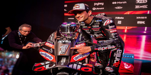pragmatic-play-moto-gp.jpg