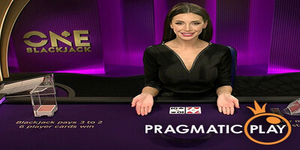 pragmatic_one_blackjack.jpg