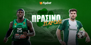prasino-paroli-foxbet.jpg