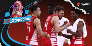 Προγνωστικά Χταπόδιας Με πληρώσουν απόψε τα «παιδιά του Πειραιά».jpg