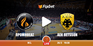 promitheas-aek-foxbet.jpg