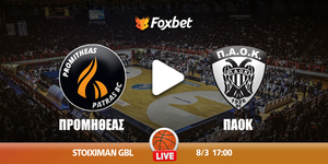promitheas-paok-foxbet.jpg