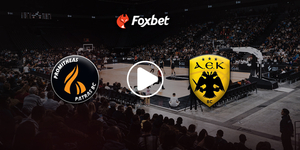 Προμηθέας - AEK Betsson BC κανάλι.jpg