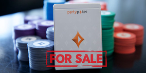 pros-polisi-to-partypoker-tis-entain.jpg