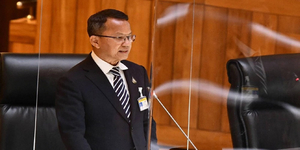 Πρόταση για νομιμοποιήση των τυχερών παιγνίων στην Ταϊλάνδη!.jpg