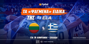 psagmena-eidika-elabet-lithuania-ellada-v2.jpg