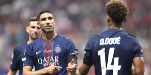 psg-elabet-eidika.jpg