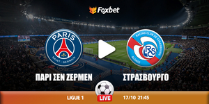psg-strasbourg-foxbet.jpg