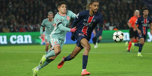 PSG_Atletico Madrid.jpg