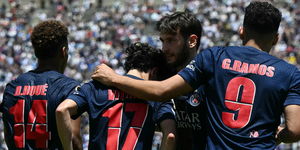 psg_goal.jpg
